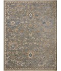 Loloi Giada GIA-03  Area Rug