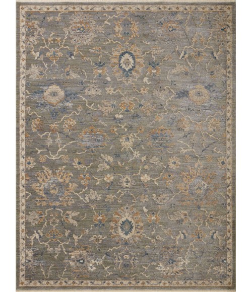 Loloi Giada GIA-03  Area Rug