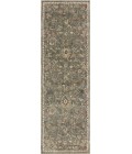 Loloi Giada GIA-03  Area Rug