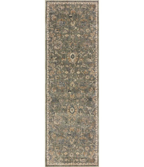 Loloi Giada GIA-03  Area Rug