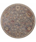 Loloi Giada GIA-03  Area Rug