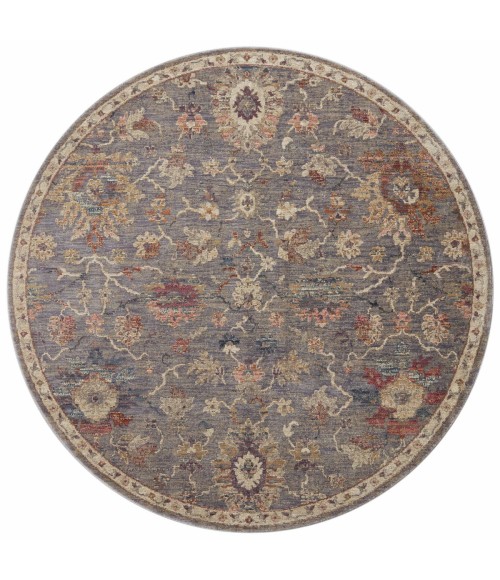Loloi Giada GIA-03  Area Rug