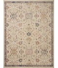 Loloi Giada GIA-04  Area Rug