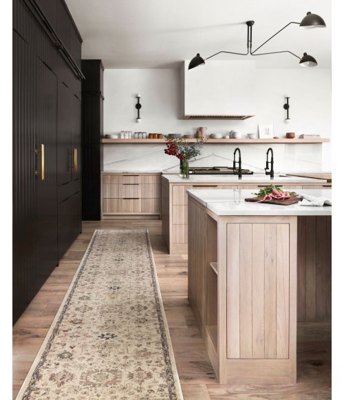 Loloi Giada GIA-04  Area Rug