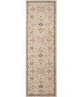 Loloi Giada GIA-04  Area Rug