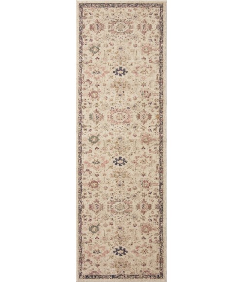 Loloi Giada GIA-04  Area Rug