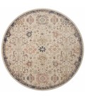 Loloi Giada GIA-04  Area Rug