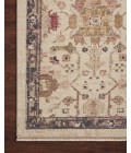 Loloi Giada GIA-04  Area Rug