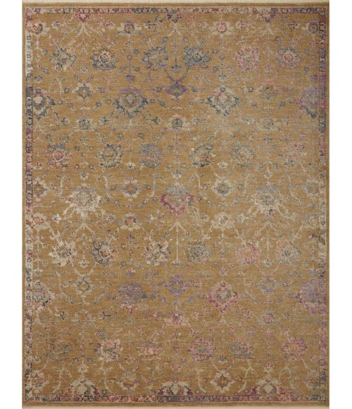 Loloi Giada GIA-05  Area Rug