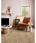 Loloi Giada GIA-05  Area Rug