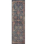 Loloi Giada GIA-05  Area Rug