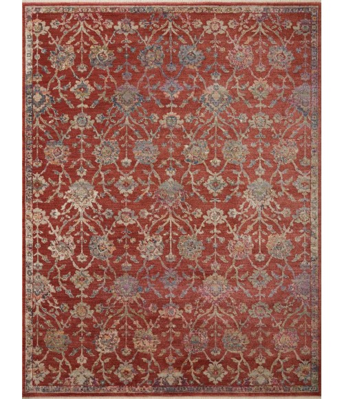 Loloi Giada GIA-05  Area Rug