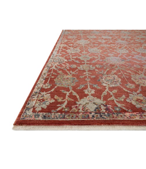 Loloi Giada GIA-05  Area Rug