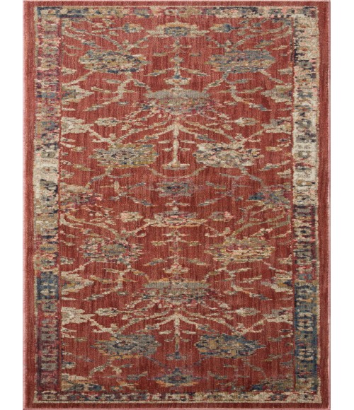 Loloi Giada GIA-05  Area Rug