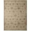 Loloi Giada GIA-05 Silver Sage Area Rug 11 ft. 6 in. X 15 ft. 6 in. Rectangle