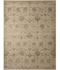 Loloi Giada GIA-05  Area Rug