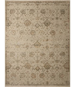 Loloi Giada GIA-05 Silver Sage Area Rug 3 ft. 2 in. X 3 ft. 2 in. Round