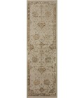 Loloi Giada GIA-05  Area Rug