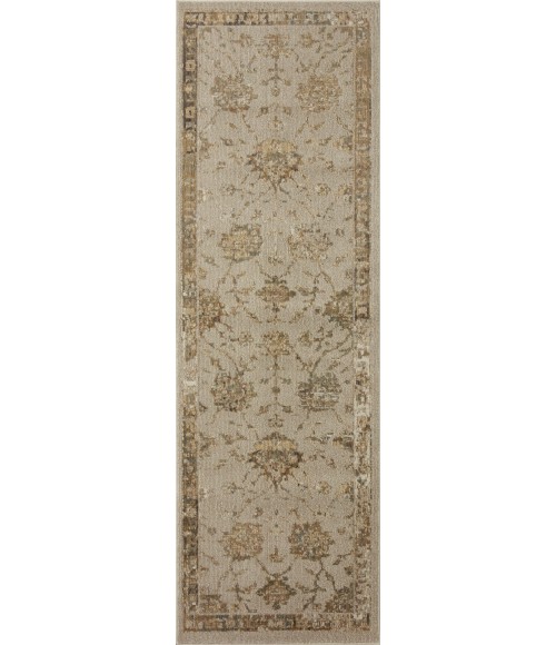 Loloi Giada GIA-05  Area Rug