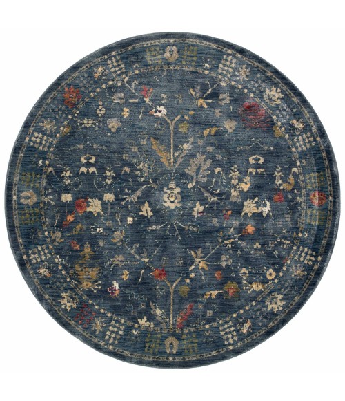 Loloi Giada GIA-06  Area Rug