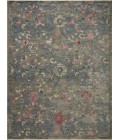 Loloi Giada GIA-06  Area Rug