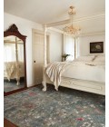 Loloi Giada GIA-06  Area Rug