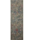 Loloi Giada GIA-06  Area Rug