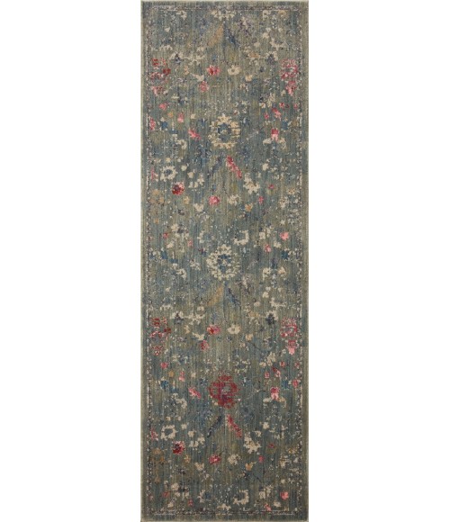 Loloi Giada GIA-06  Area Rug