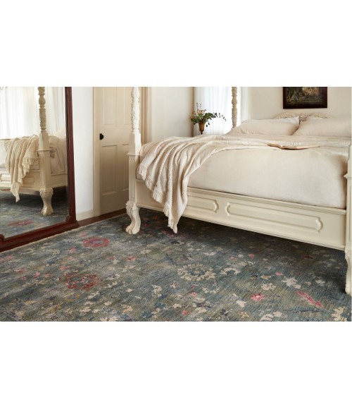 Loloi Giada GIA-06  Area Rug