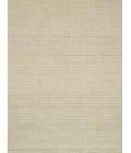 Loloi Giana GH-01  Area Rug
