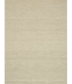 Loloi Giana GH-01 ANTIQUE IVORY Area Rug 7 ft. 9 in. X 9 ft. 9 in. Rectangle