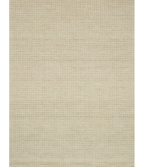 Loloi Giana GH-01  Area Rug