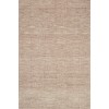 Loloi Giana GH-01 BLUSH Area Rug 7 ft. 9 in. X 9 ft. 9 in. Rectangle