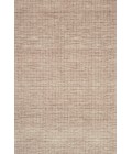 Loloi Giana GH-01  Area Rug