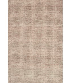Loloi Giana GH-01 BLUSH Area Rug 7 ft. 9 in. X 9 ft. 9 in. Rectangle