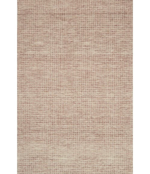 Loloi Giana GH-01  Area Rug