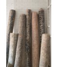Loloi Giana GH-01  Area Rug