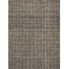 Loloi Giana GH-01 black Area Rug 7 ft. 9 in. X 9 ft. 9 in. Rectangle