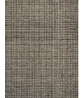 Loloi Giana GH-01  Area Rug