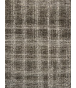 Loloi Giana GH-01 black Area Rug 2 ft. 6 in. X 7 ft. 6 in. Rectangle