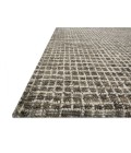 Loloi Giana GH-01  Area Rug