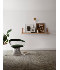 Loloi Giana GH-01  Area Rug