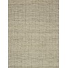Loloi Giana GH-01 GRANITE Area Rug 7 ft. 9 in. X 9 ft. 9 in. Rectangle