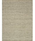 Loloi Giana GH-01  Area Rug