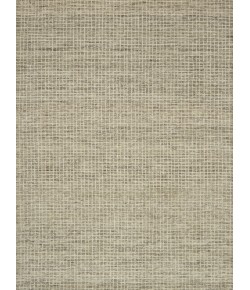 Loloi Giana GH-01 GRANITE Area Rug 2 ft. 6 in. X 7 ft. 6 in. Rectangle
