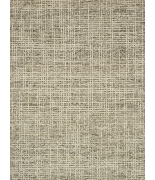 Loloi Giana GH-01  Area Rug