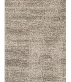 Loloi Giana GH-01 SMOKE Area Rug 2 ft. 6 in. X 7 ft. 6 in. Rectangle