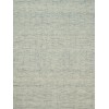 Loloi Giana GH-01 SPA Area Rug 7 ft. 9 in. X 9 ft. 9 in. Rectangle