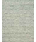 Loloi Giana GH-01  Area Rug