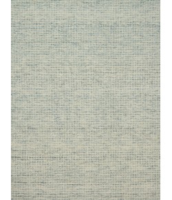 Loloi Giana GH-01 SPA Area Rug 7 ft. 9 in. X 9 ft. 9 in. Rectangle